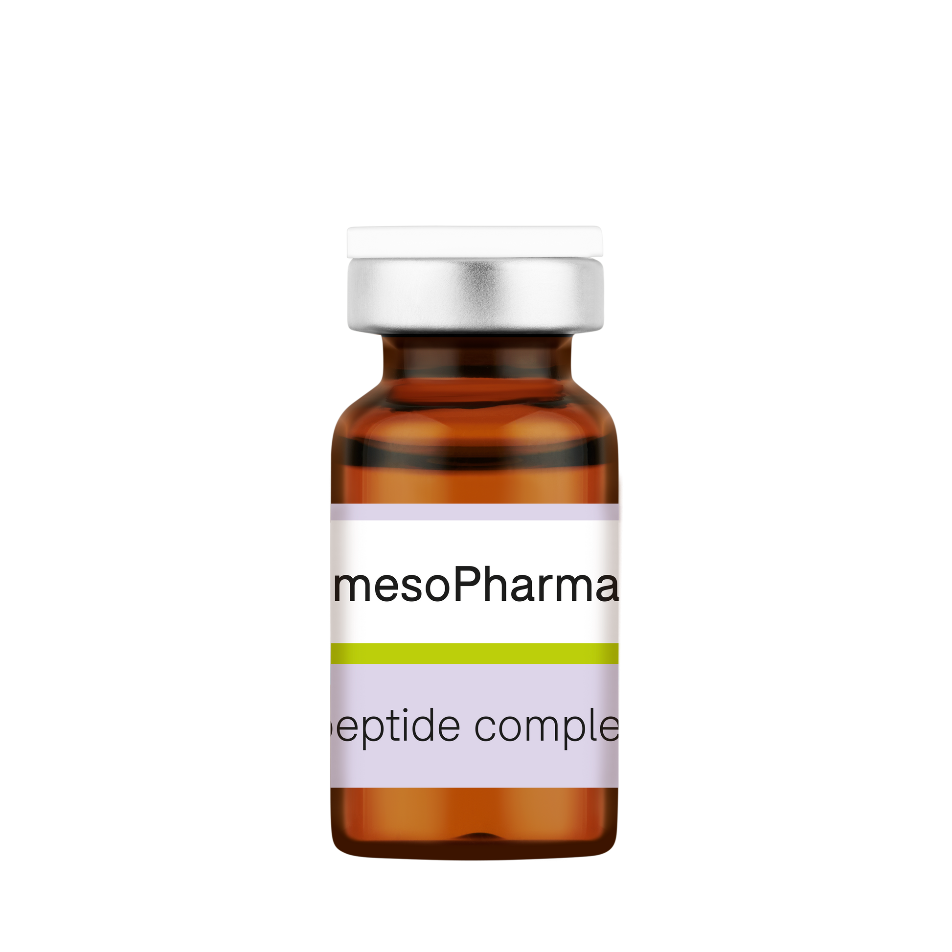Peptide Complex - ms mesopharma