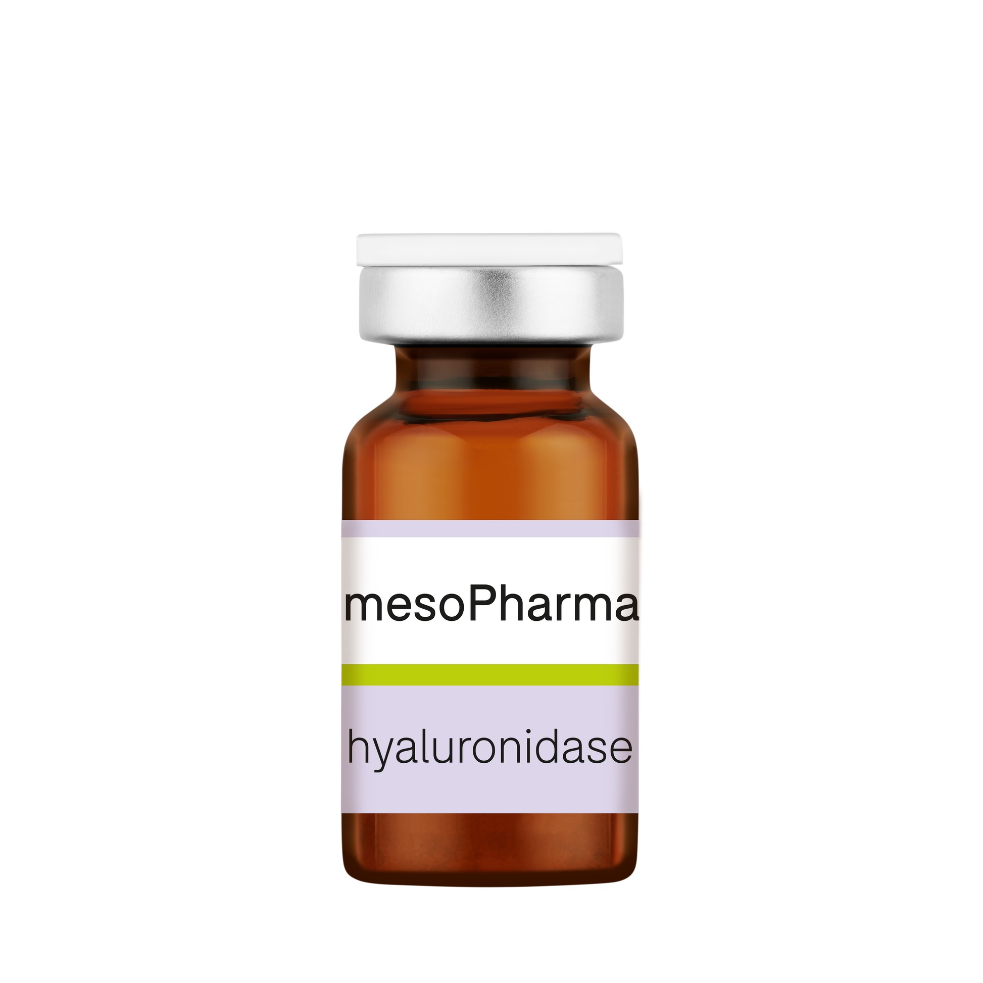 Hyaluronidase - ms mesopharma