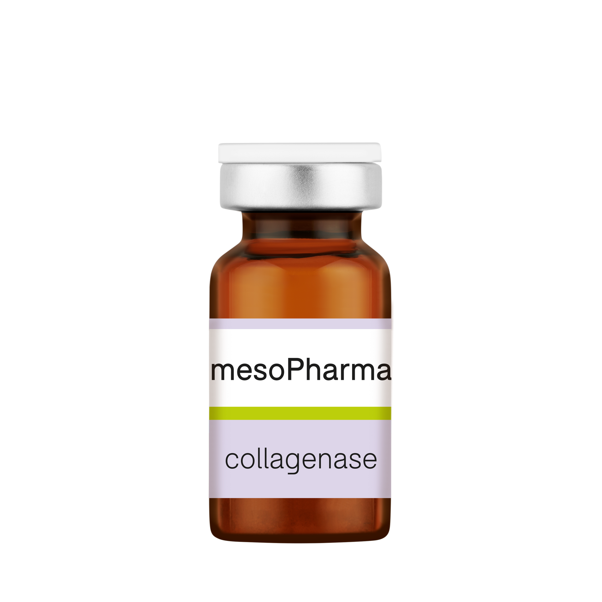 Collagenase - ms mesopharma