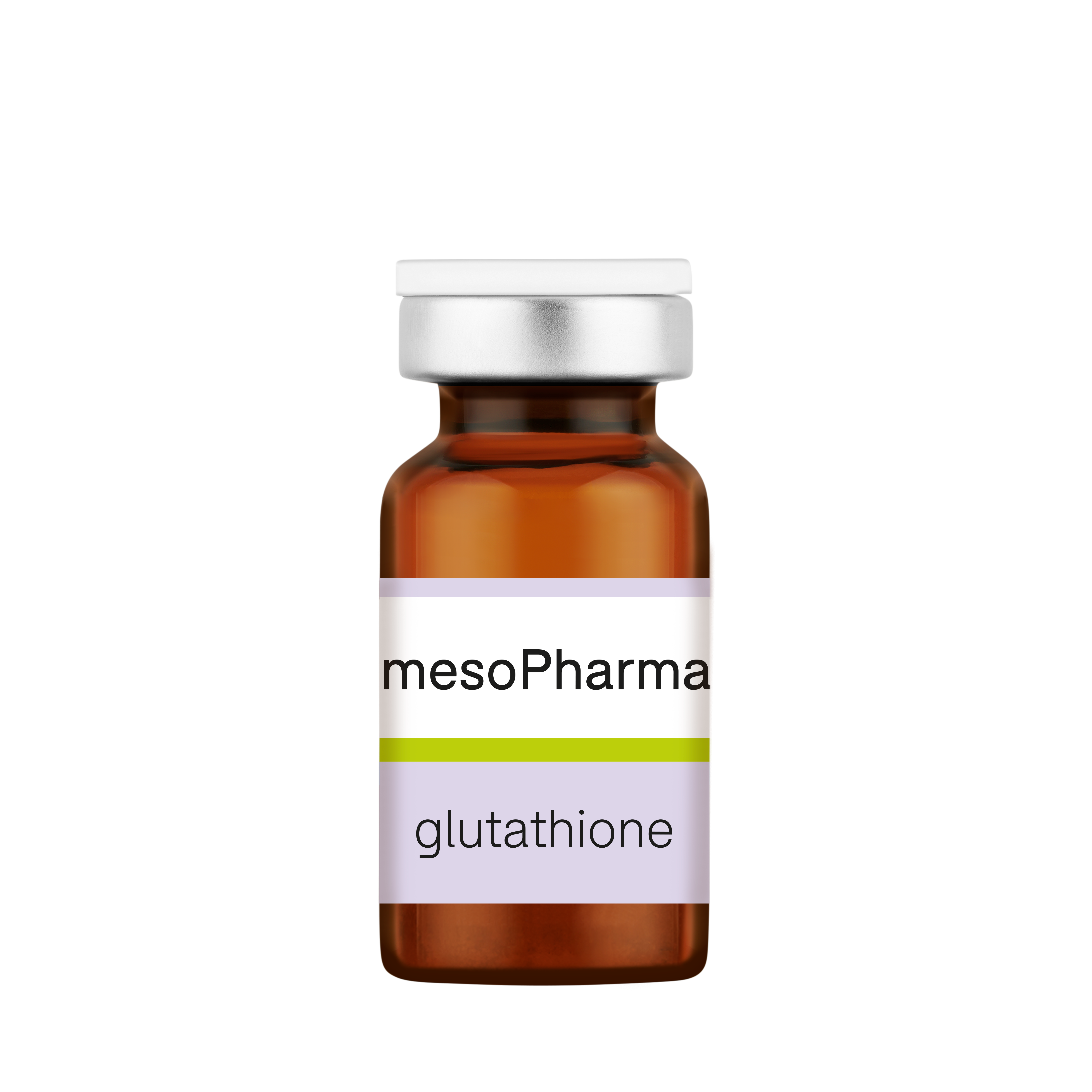 Glutathione ms mesopharma Glutathione ms mesopharma