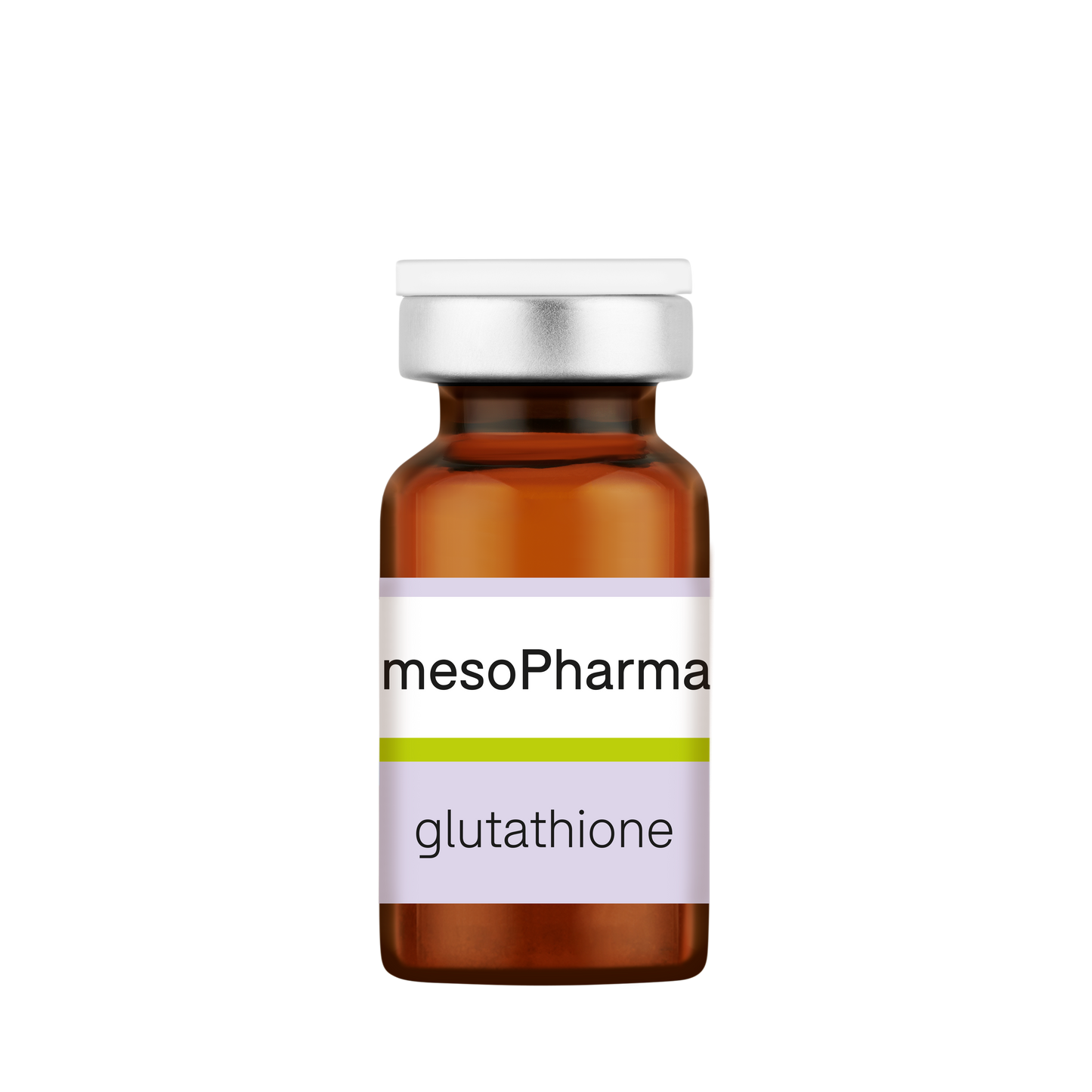 Glutathione