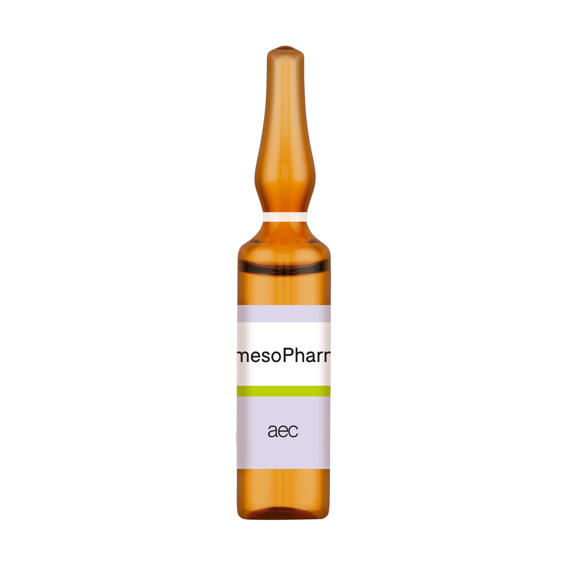 AEC - ms mesopharma
