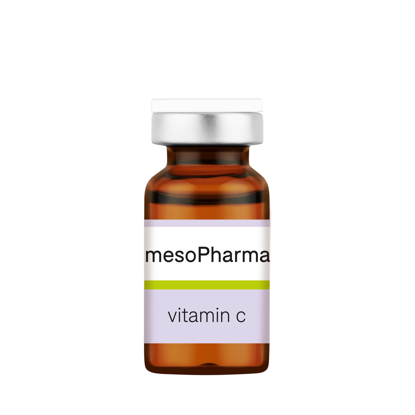 Vitamin C