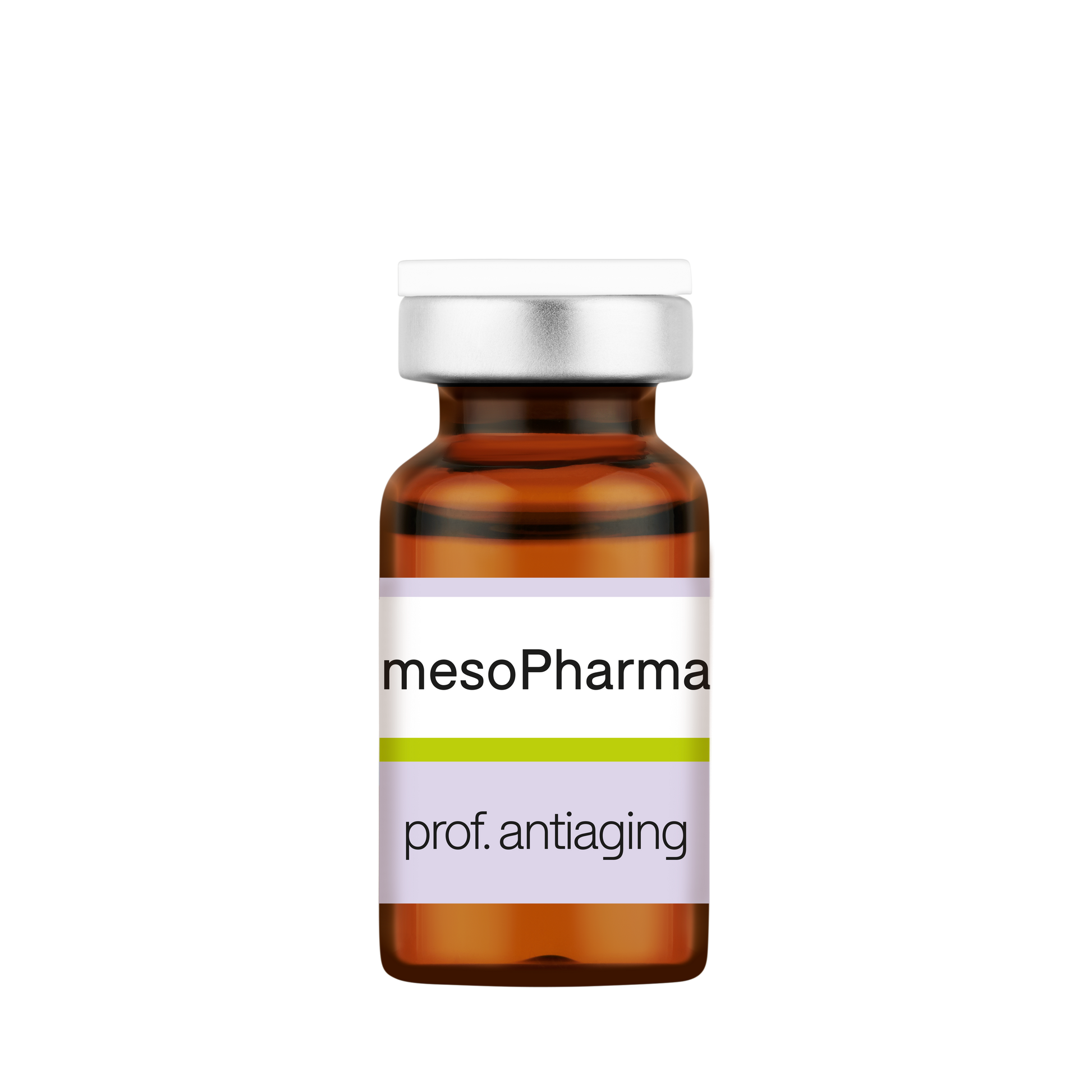 Prof Antiaging - ms mesopharma