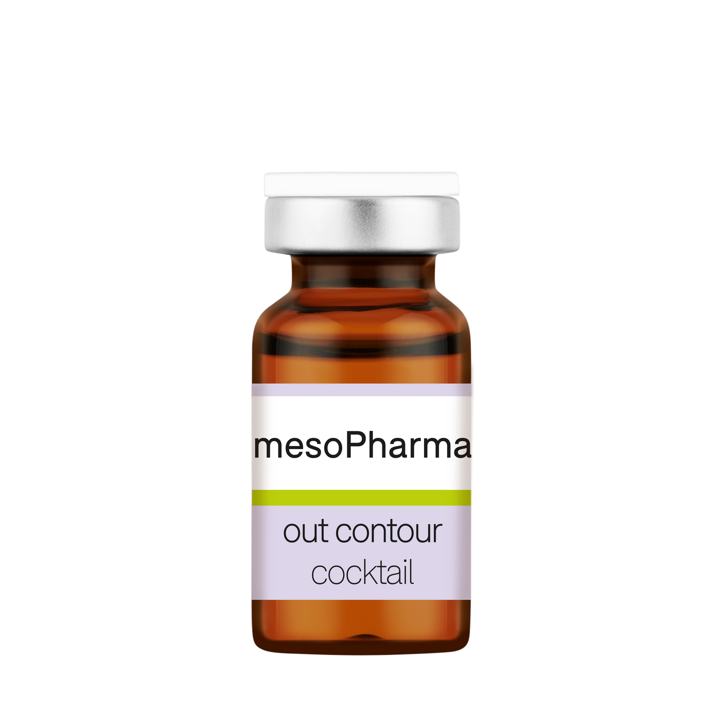 Out Contour