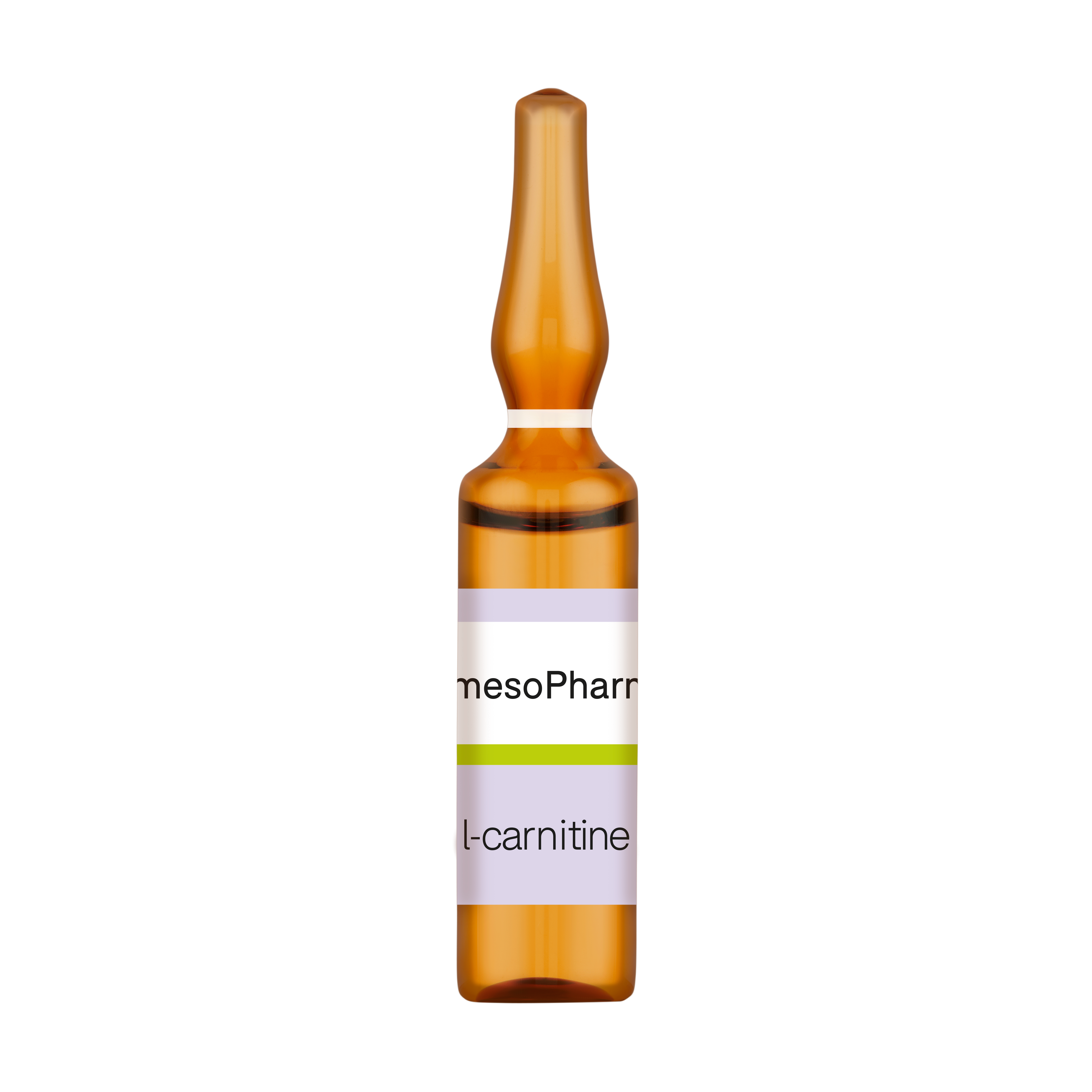 l carnitine injection for sale L-Carnitine – ms mesopharma l carnitine injection for sale L-Carnitine – ms mesopharma