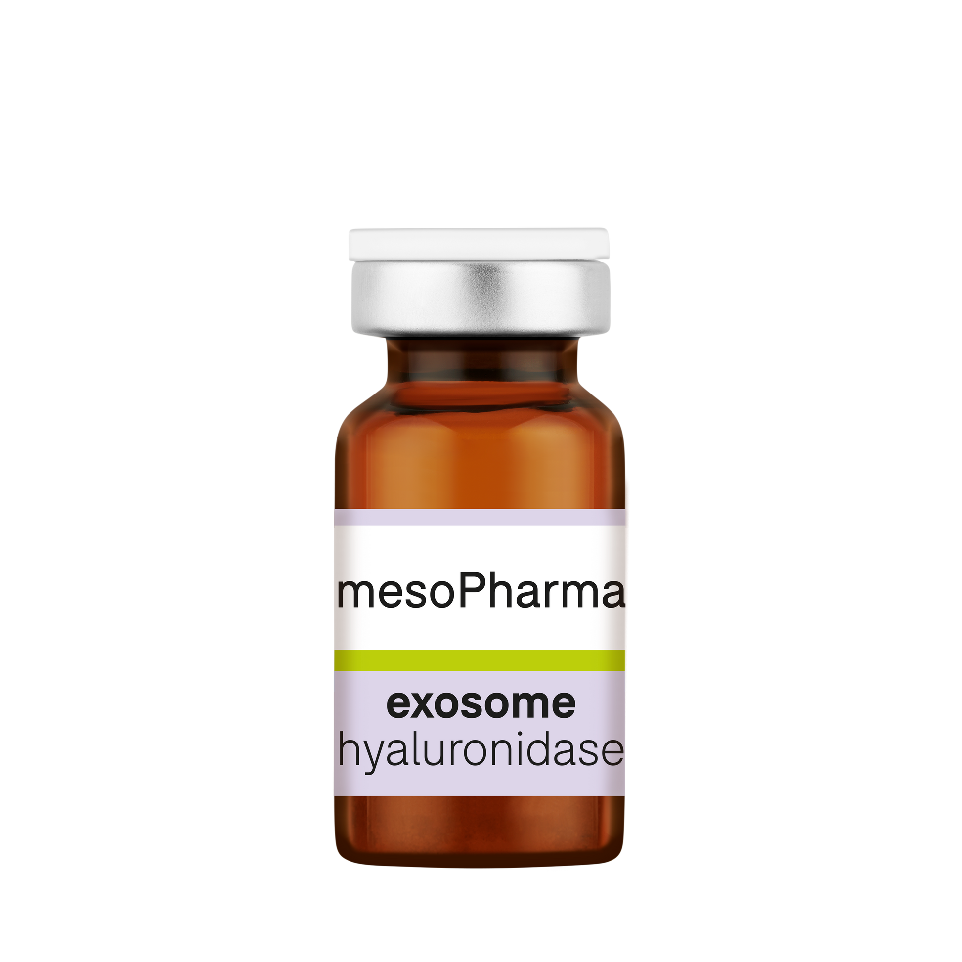 Exosome hyaluronidase - ms mesopharma