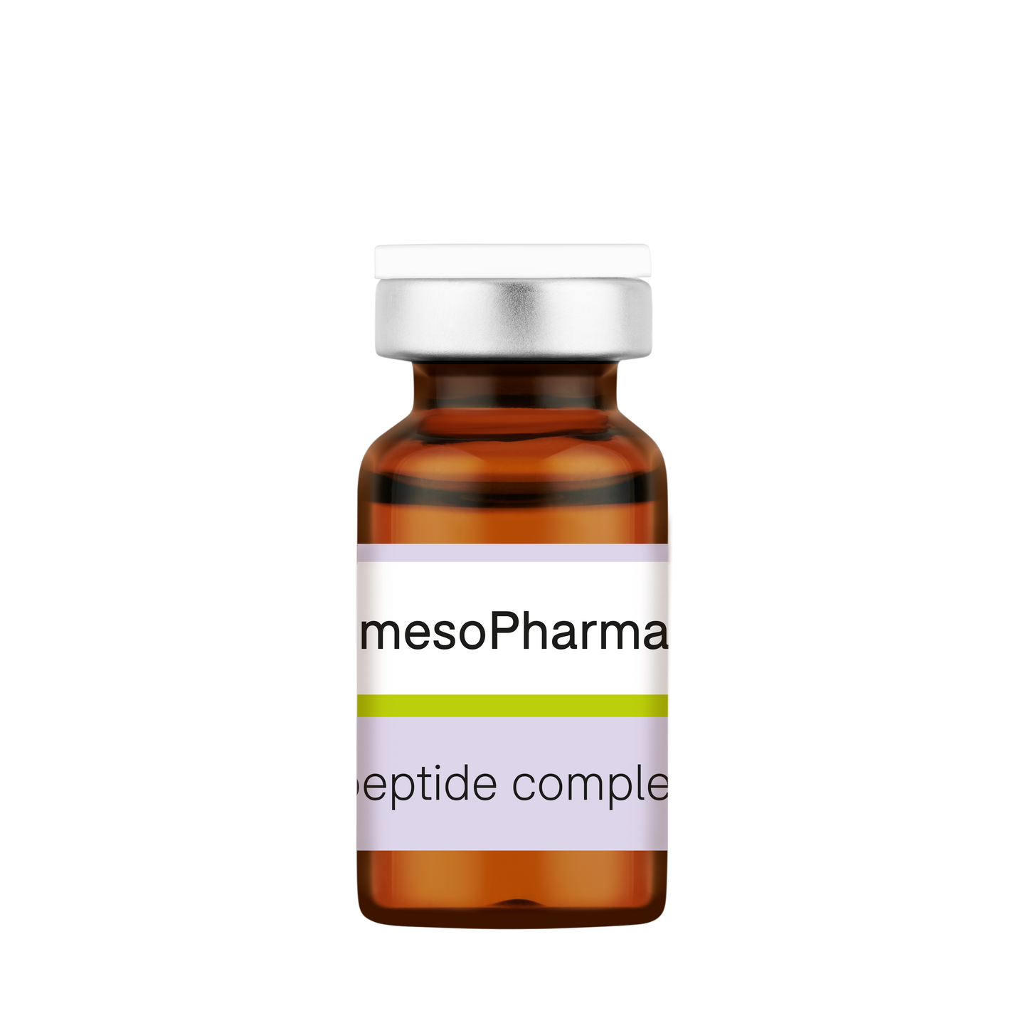 Peptide Complex