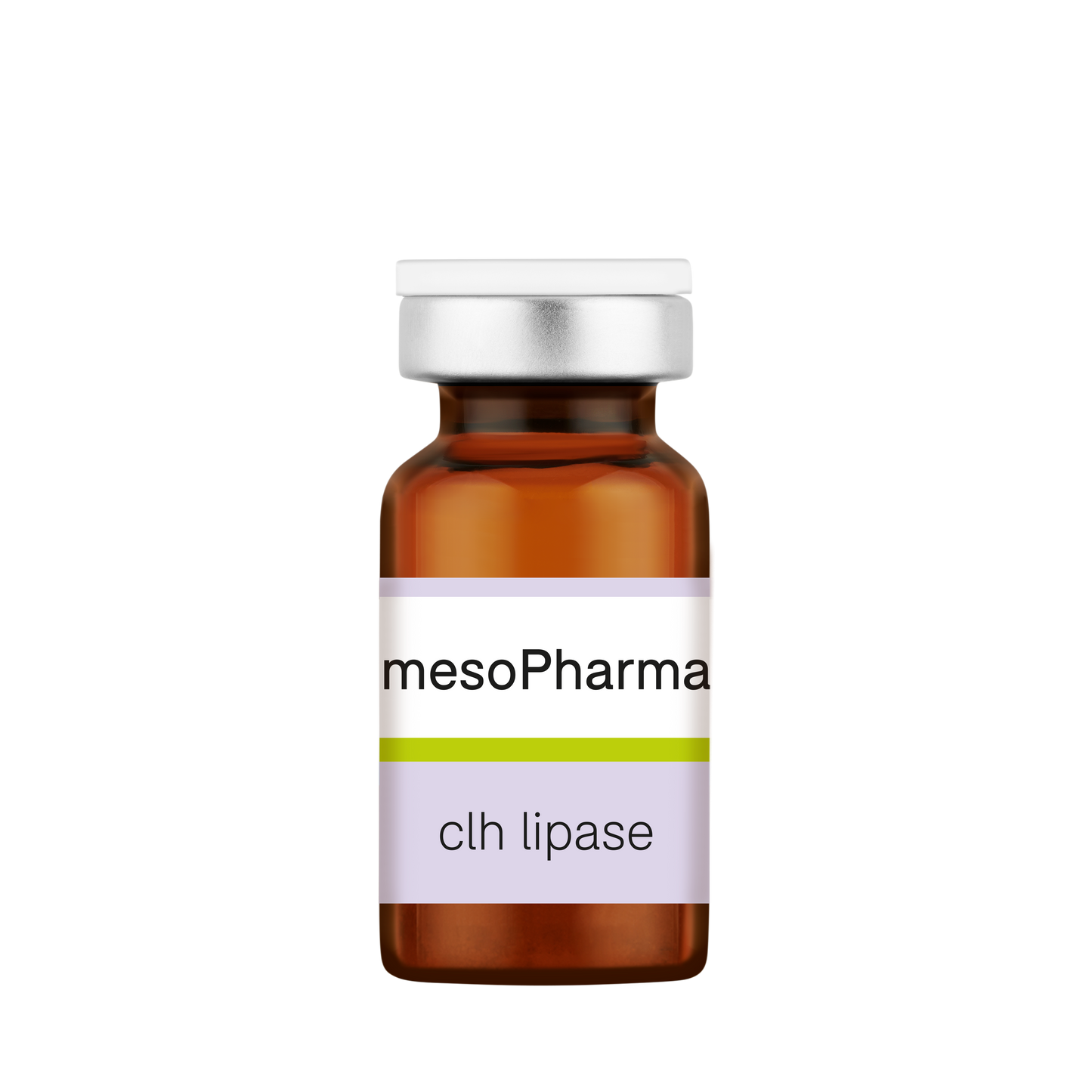 CLH Lipase