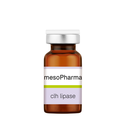 CLH Lipase - ms mesopharma
