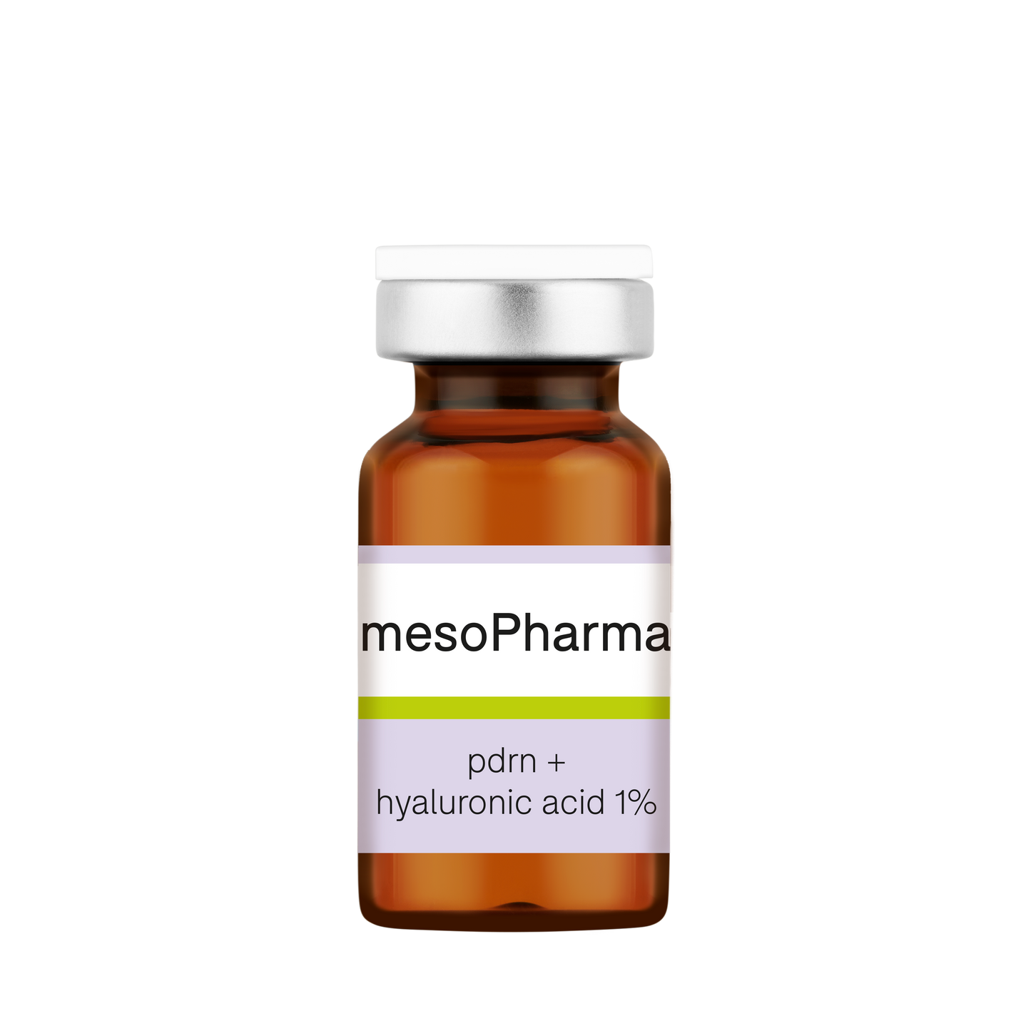 PDRN + Hyaluronic Acid 1%