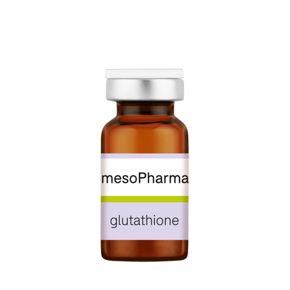 glutathione and ms Comparison of MS/MS MSn fragmentation spectra of Let's be honest; summer is