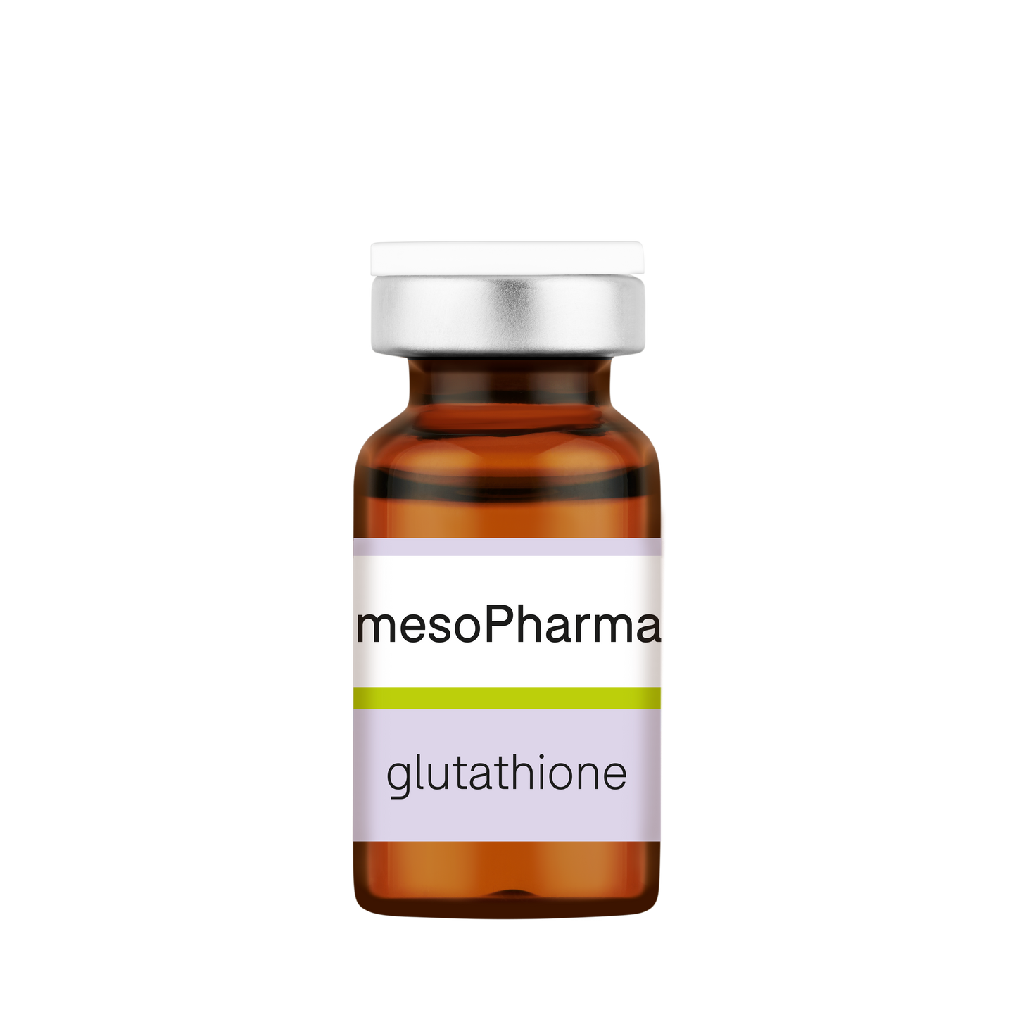 Glutathione