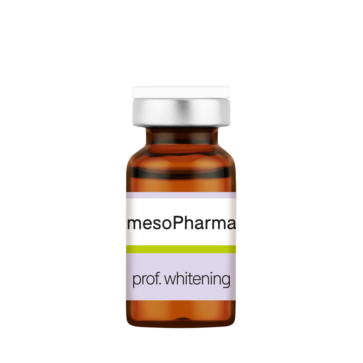Prof Whitening
