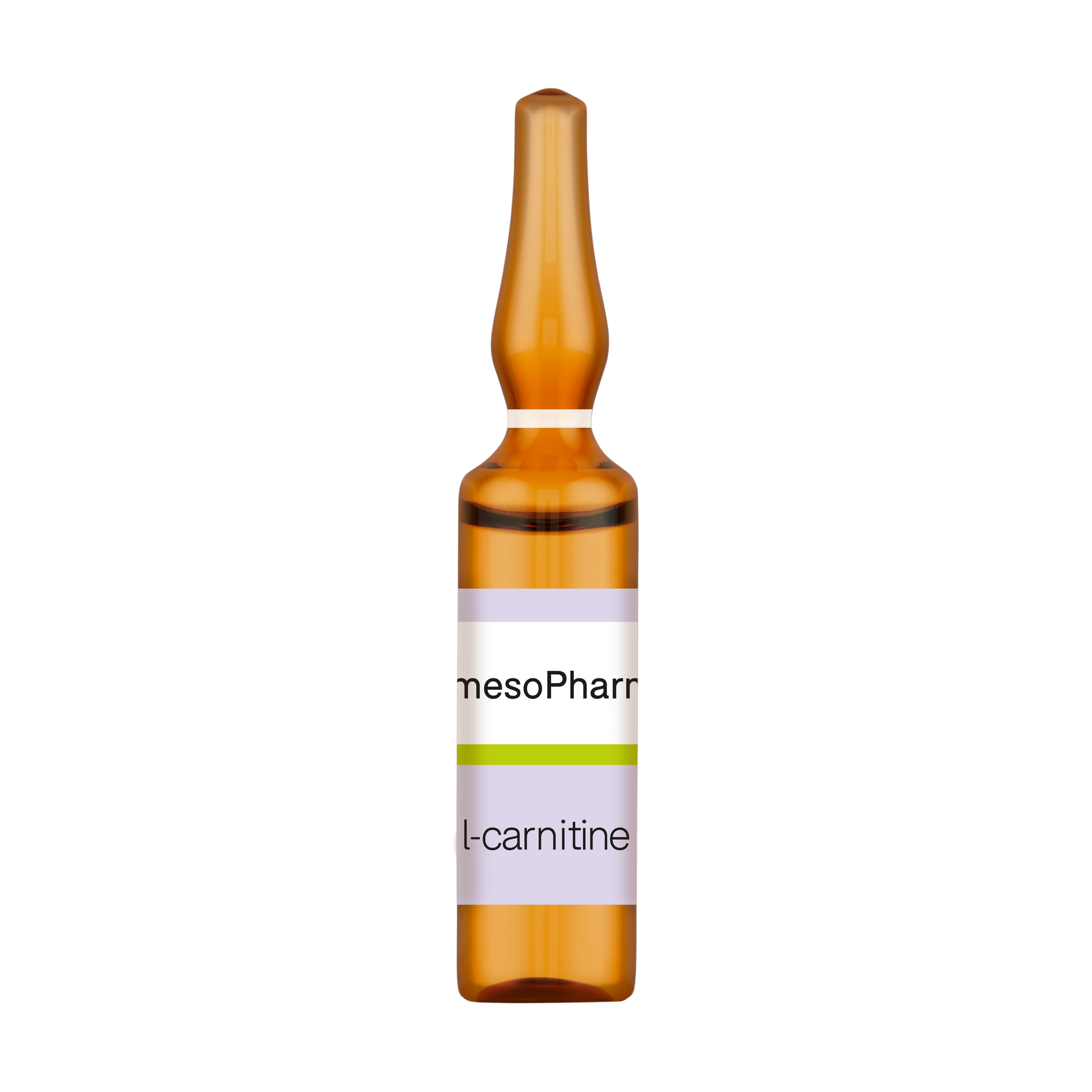 l carnitine injection turkey L-carnitine solution for injection 1g/5ml | Help SA main image 0