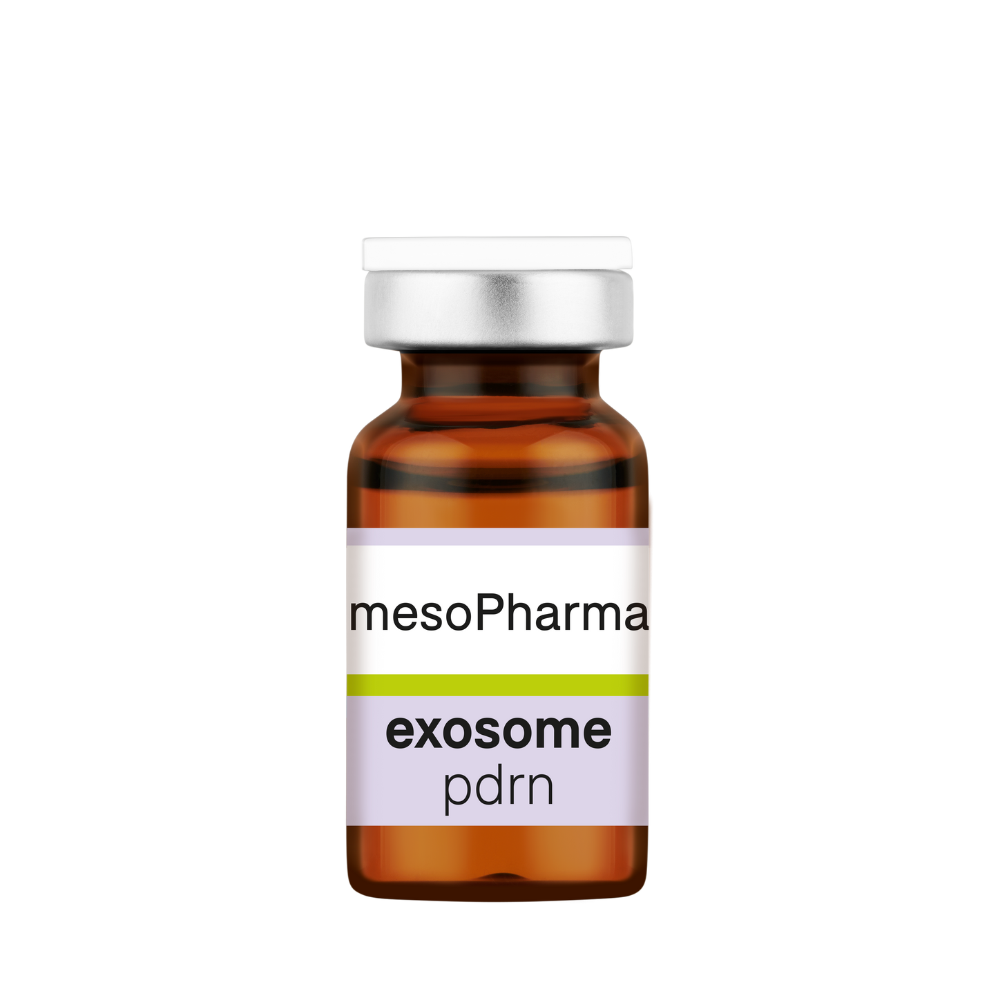 Exosome pdrn