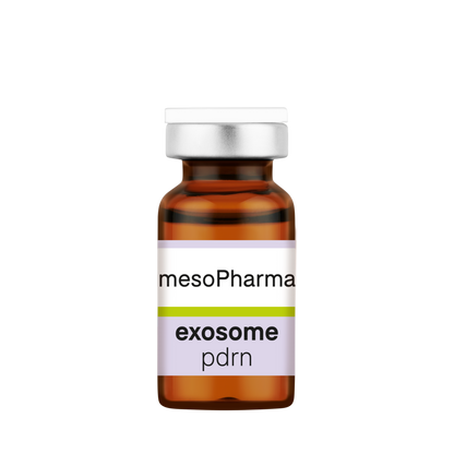 Exosome pdrn - ms mesopharma