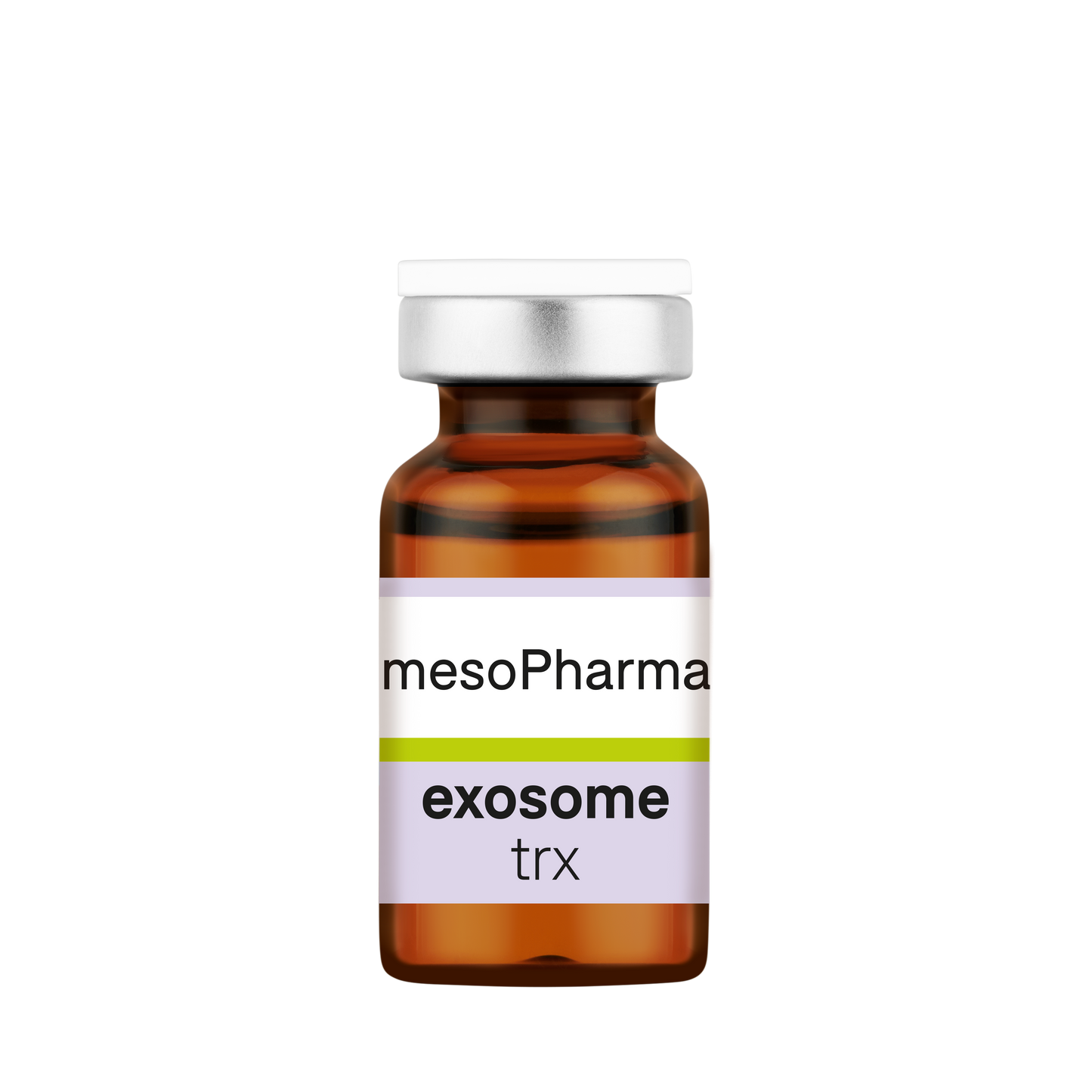 Exosome trx