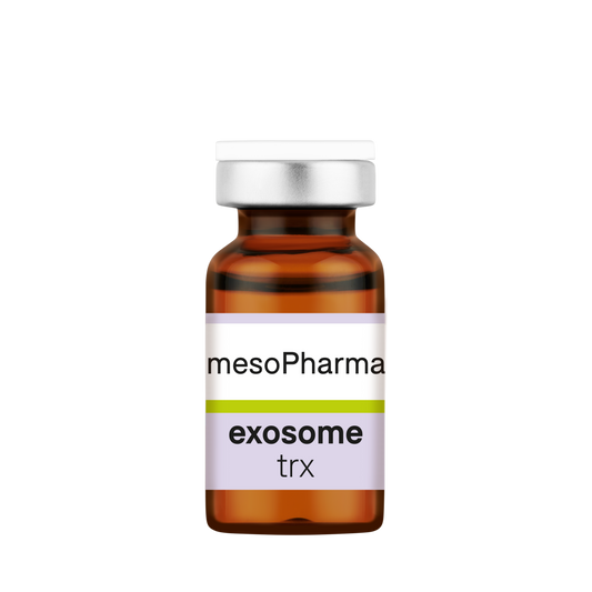 Exosome trx