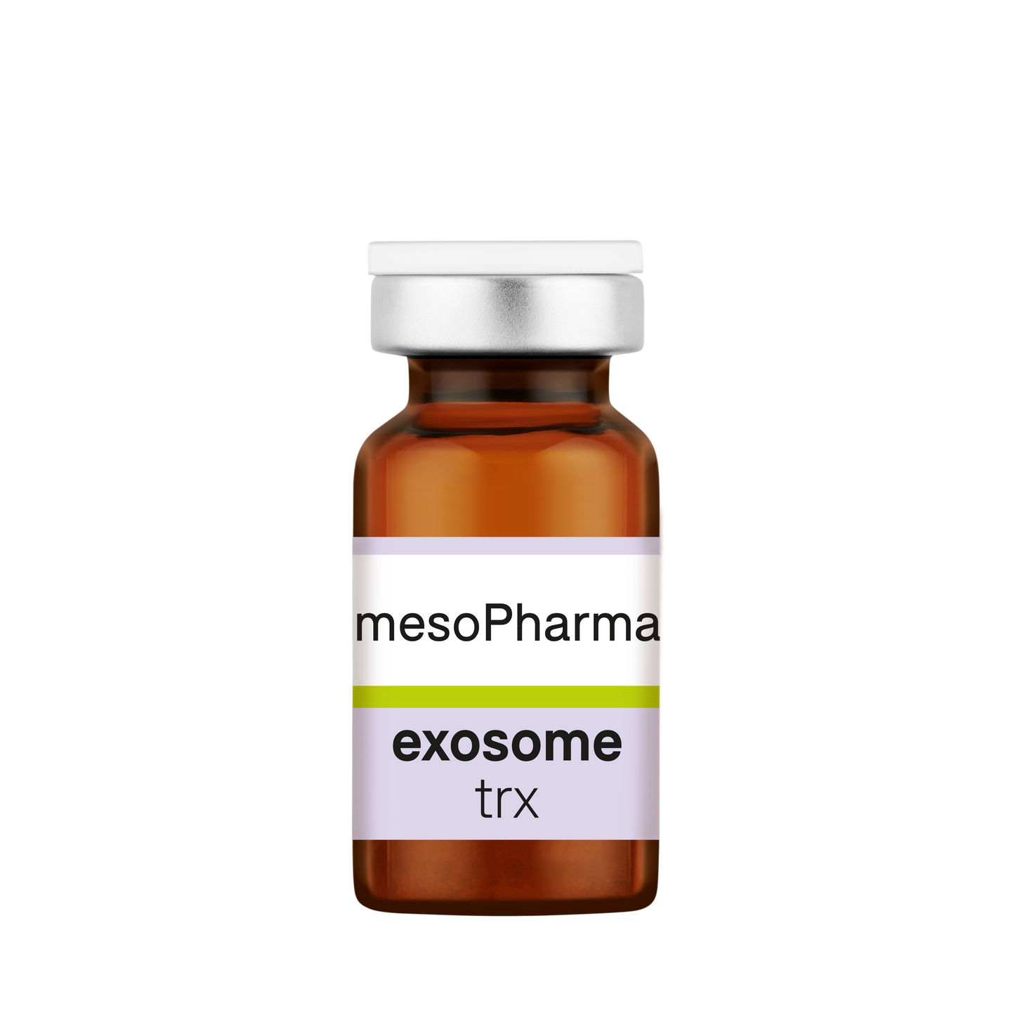 Exosome trx