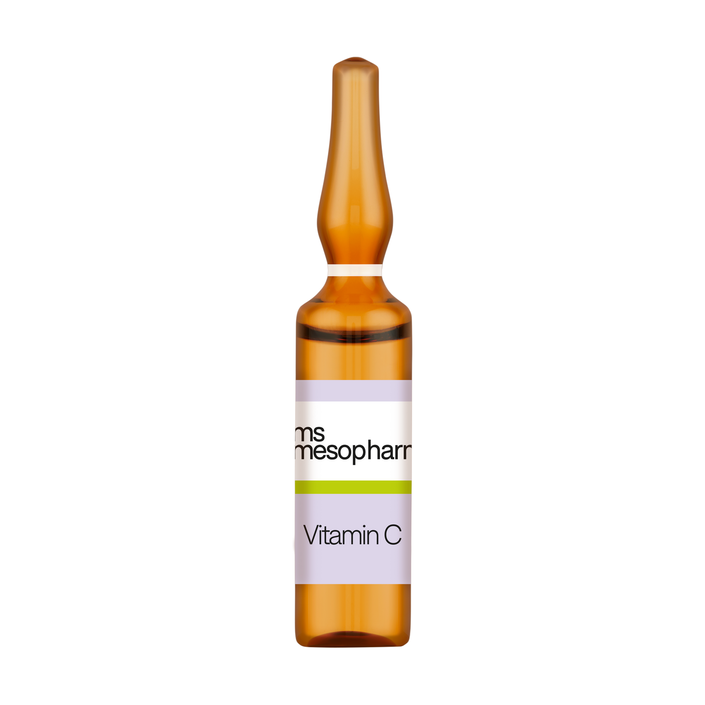 Vitamin C