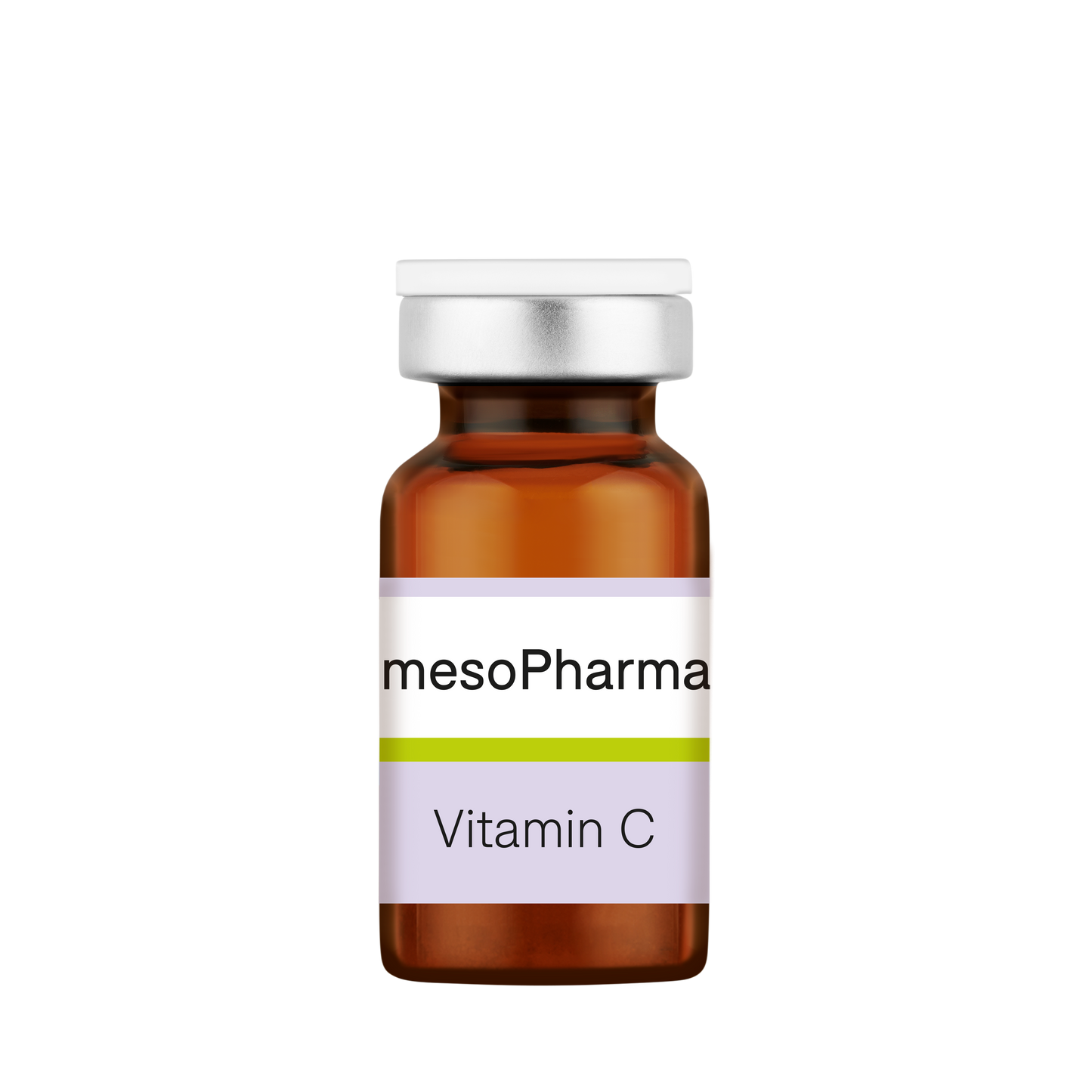 Vitamin C