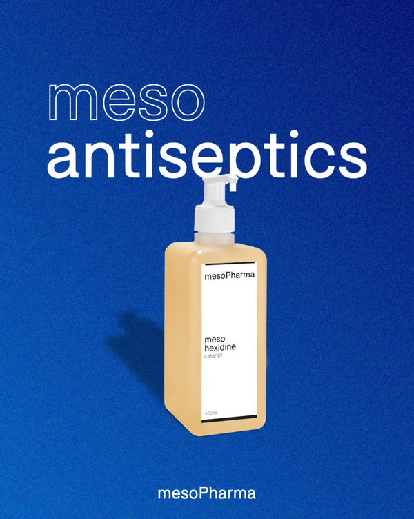 Follow us on Instagram