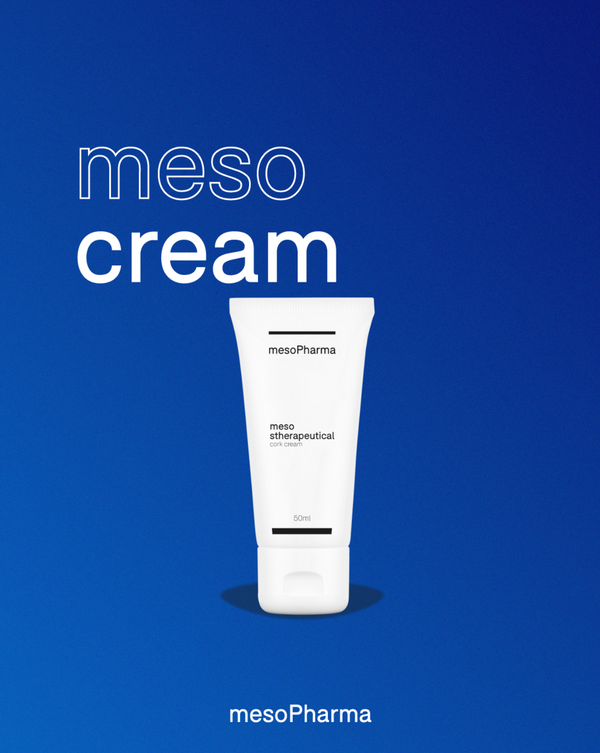 Follow us on Instagram