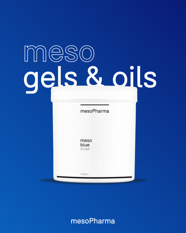 Follow us on Instagram