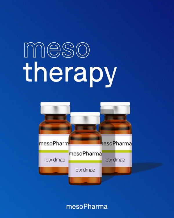 Follow us on Instagram