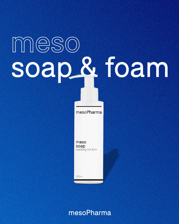 Follow us on Instagram